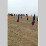 Cathy Duplex Plein Sud Vue Port Avec Piscine Interieure Chauffee דירה