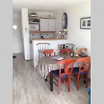 דירה Cathy Duplex Plein Sud Vue Port Avec Piscine Interieure Chauffee *