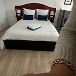 דירה Cathy Duplex Plein Sud Vue Port Avec Piscine Interieure Chauffee *