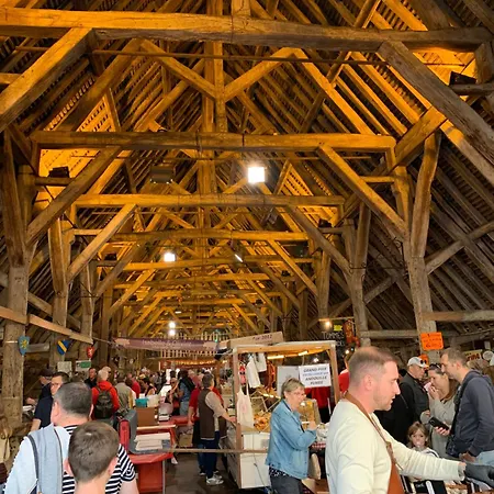 Cathy Duplex Plein Sud Vue Port Avec Piscine Interieure Chauffee Apartamento