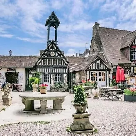 Cathy Duplex Plein Sud Vue Port Avec Piscine Interieure Chauffee Apartamento *