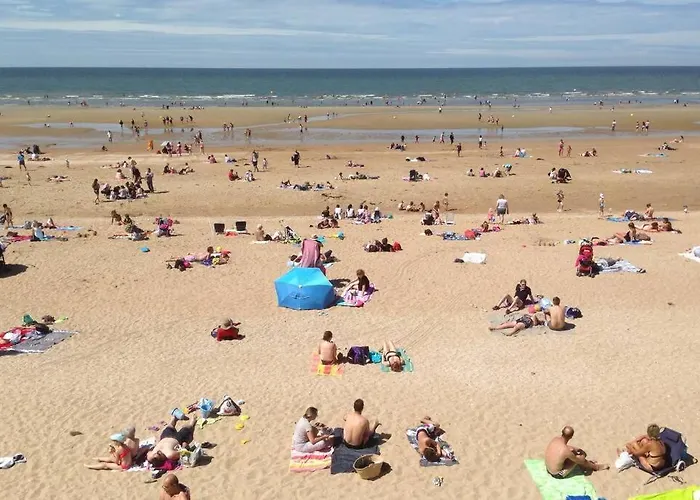 شقة Cathy Duplex Plein Sud Vue Port Avec Piscine Interieure Chauffee *