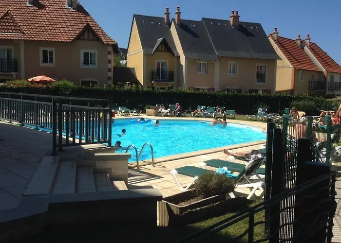 Cathy Duplex Plein Sud Vue Port Avec Piscine Interieure Chauffee شقة ديف-سو-مير